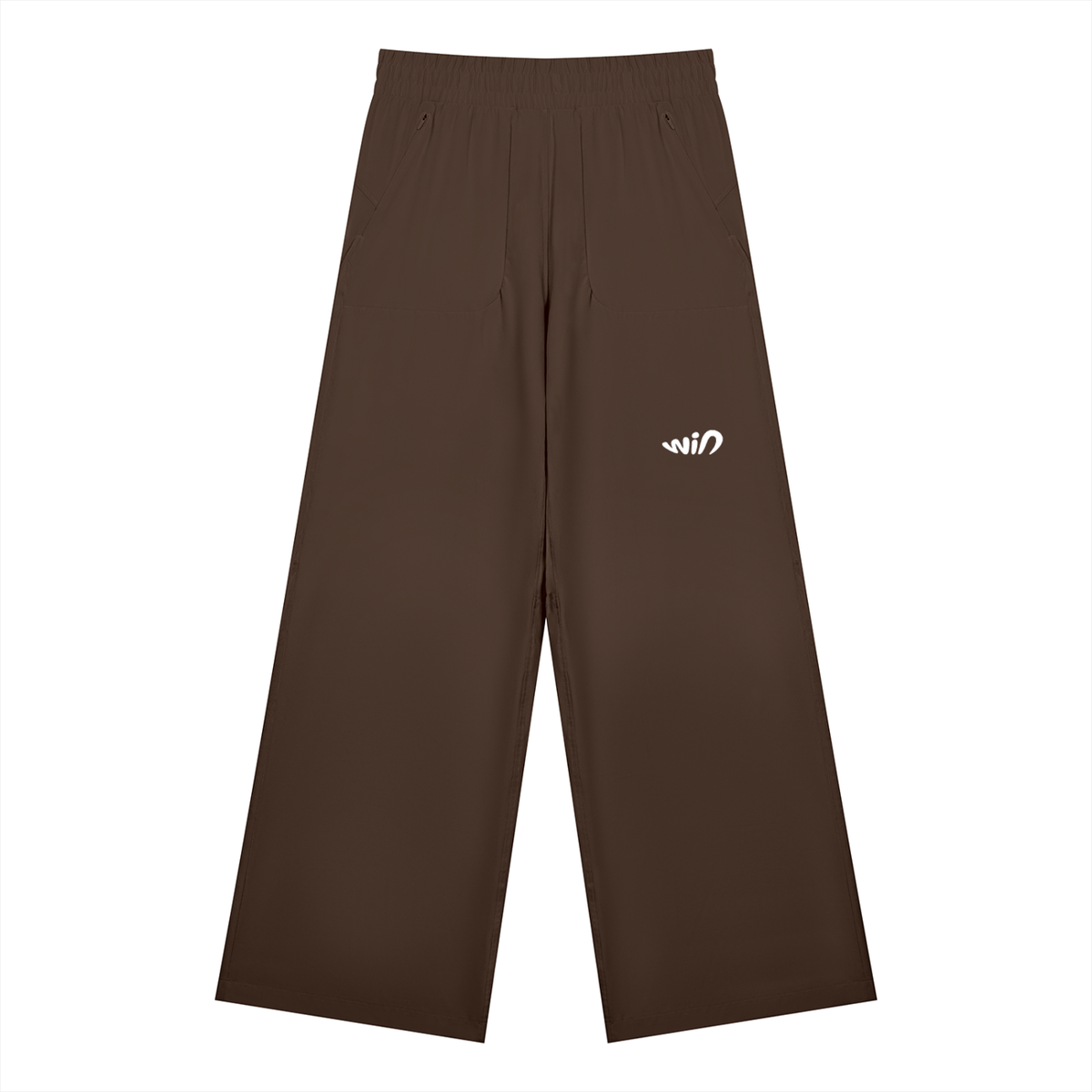 WIN Wide Leg Yoga Pant