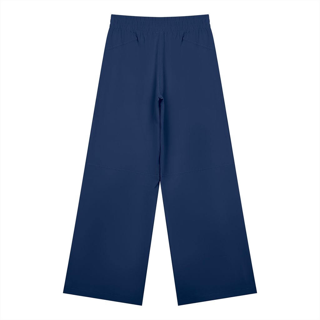 WIN Wide Leg Yoga Pant