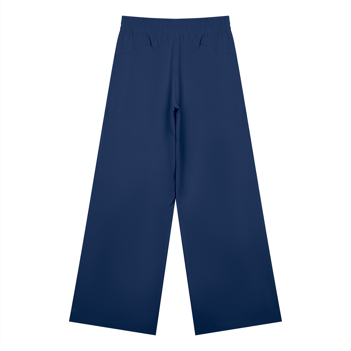 WIN Wide Leg Yoga Pant