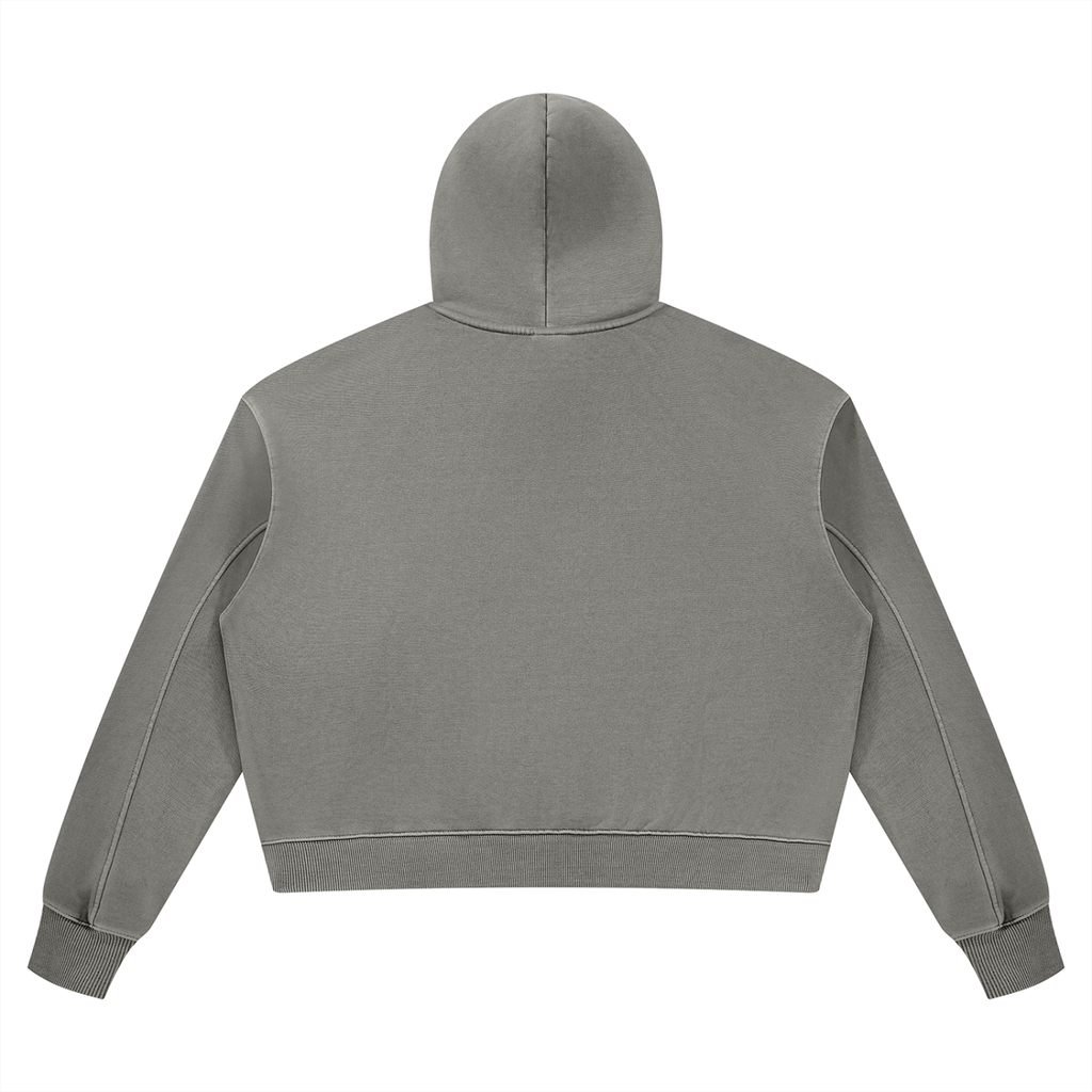 WIN Heavyweight Hoodie
