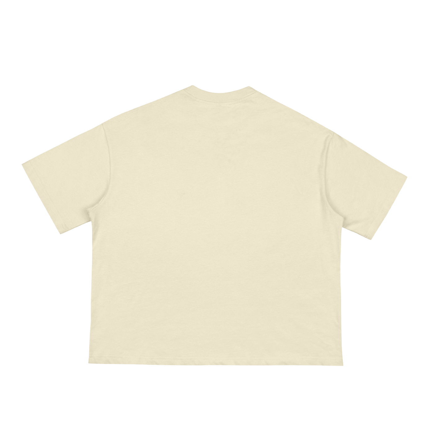 FIELD TEAM TEE