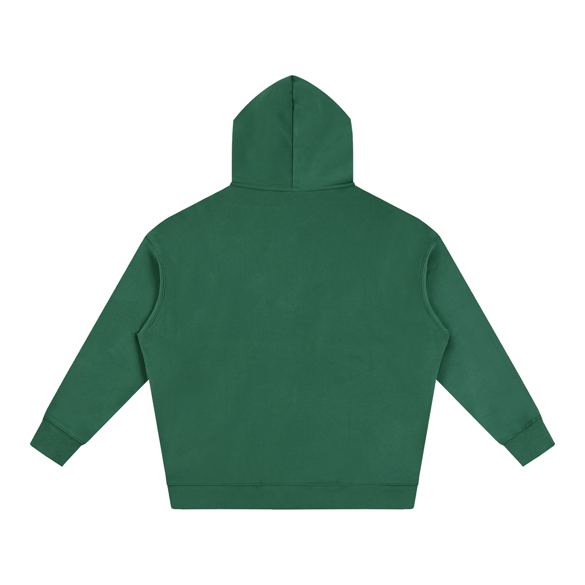 NARC FIELD RANGER Hoodie