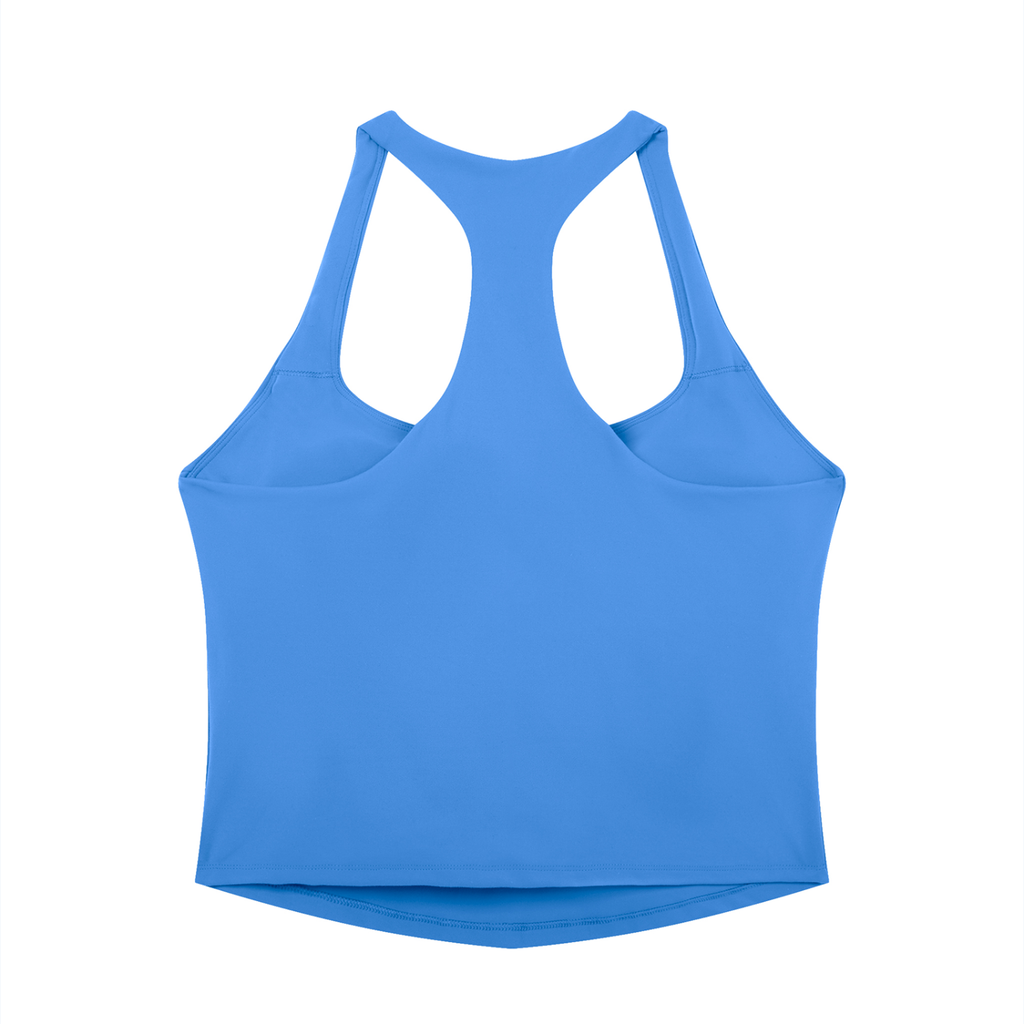 WIN Yoga Tank Top