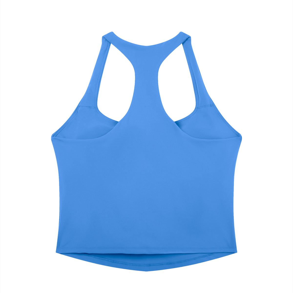 WIN Yoga Tank Top