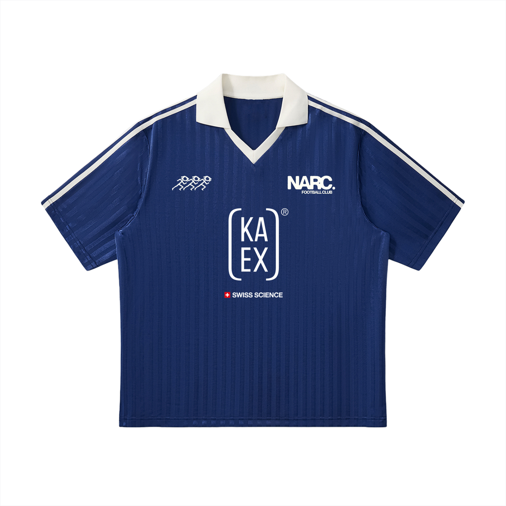 KA-EX NARC FC GAME KIT