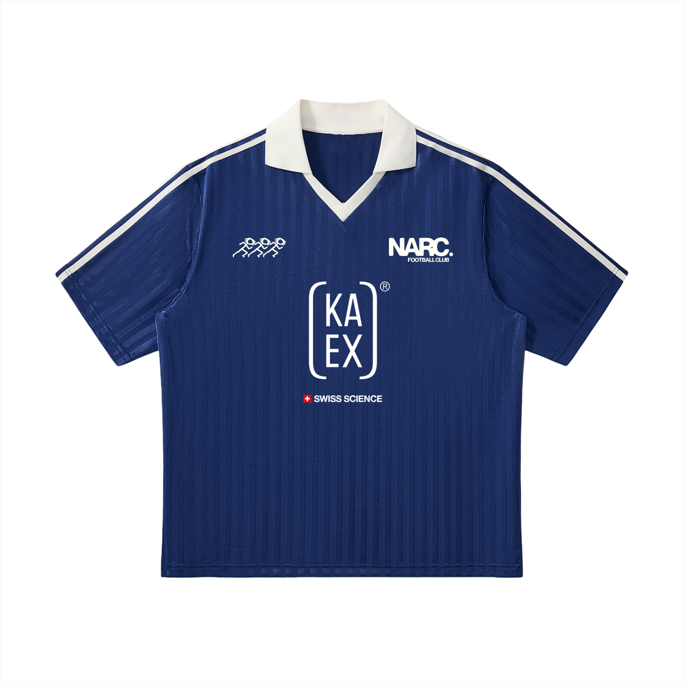 KA-EX NARC FC GAME KIT