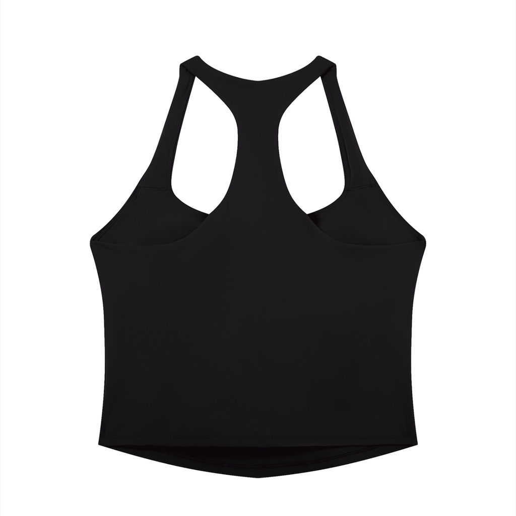 WIN Yoga Tank Top