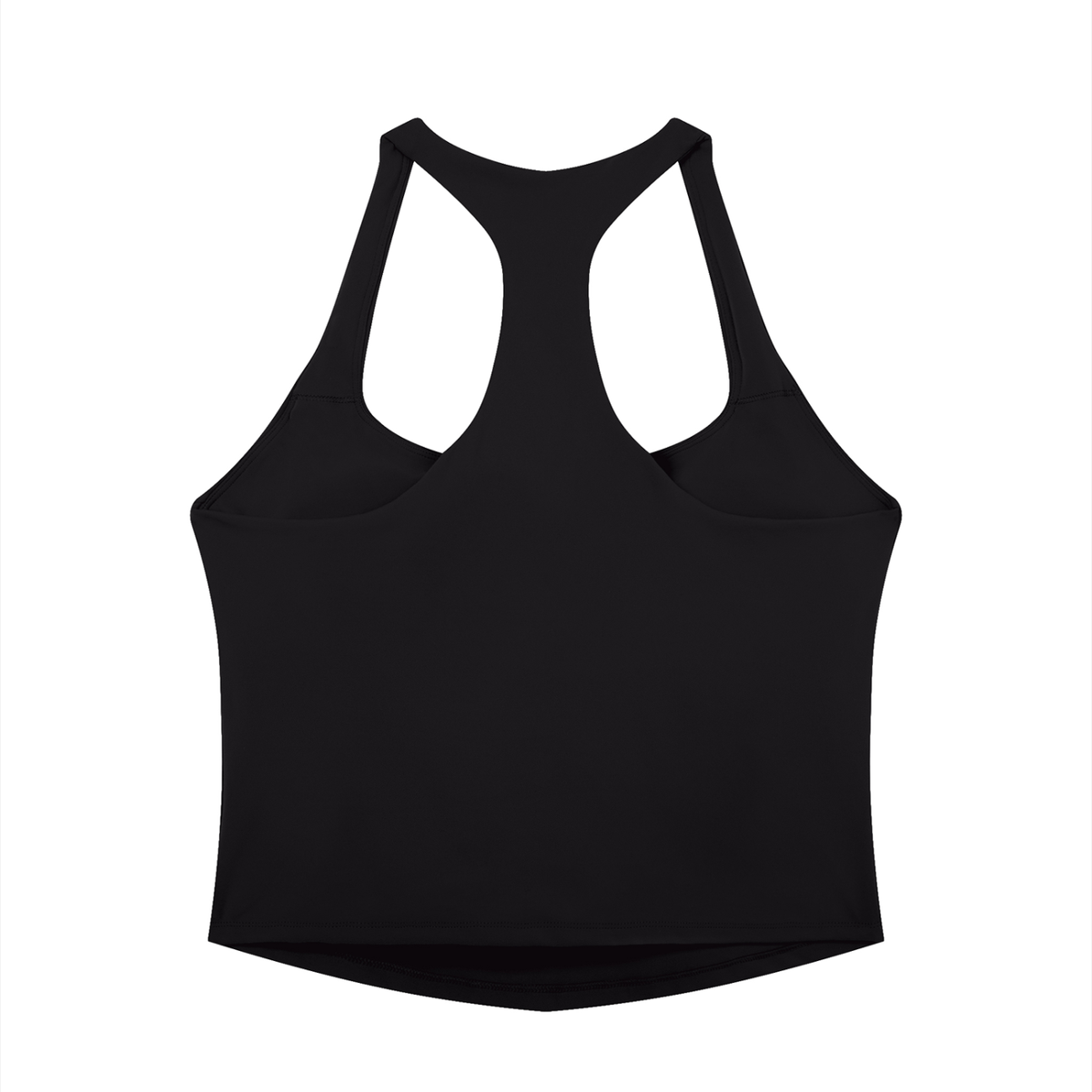 WIN Yoga Tank Top