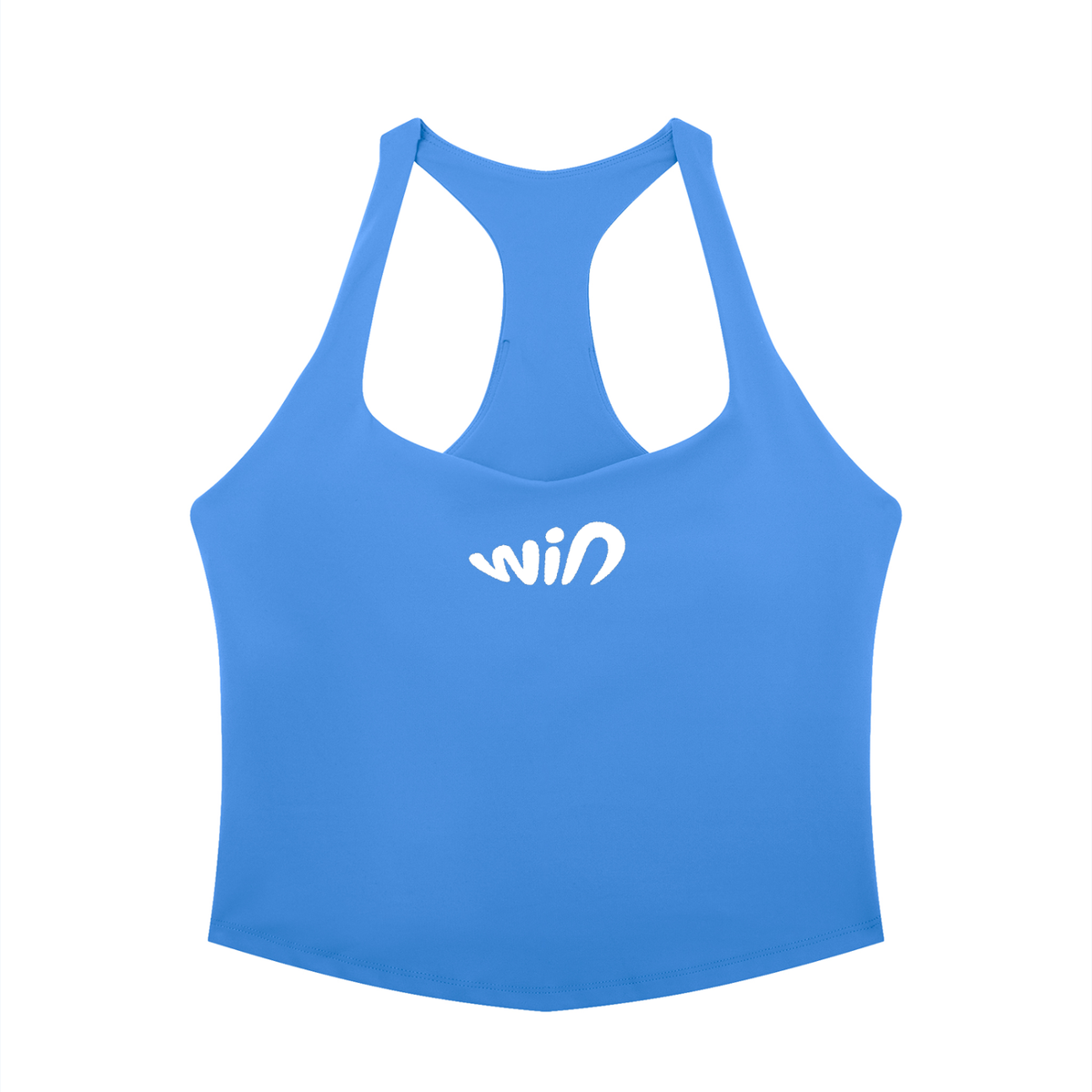 WIN Yoga Tank Top