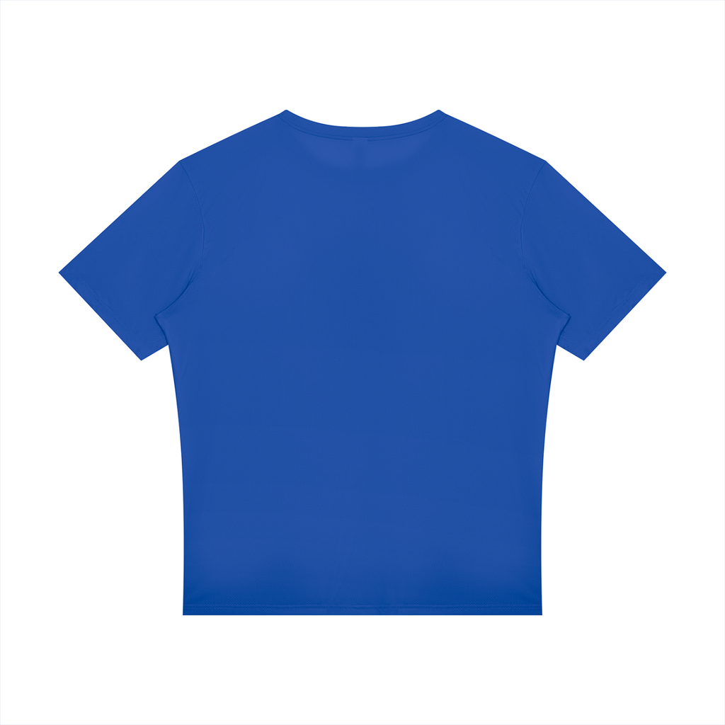 NARC Performance Reflective T-Shirt