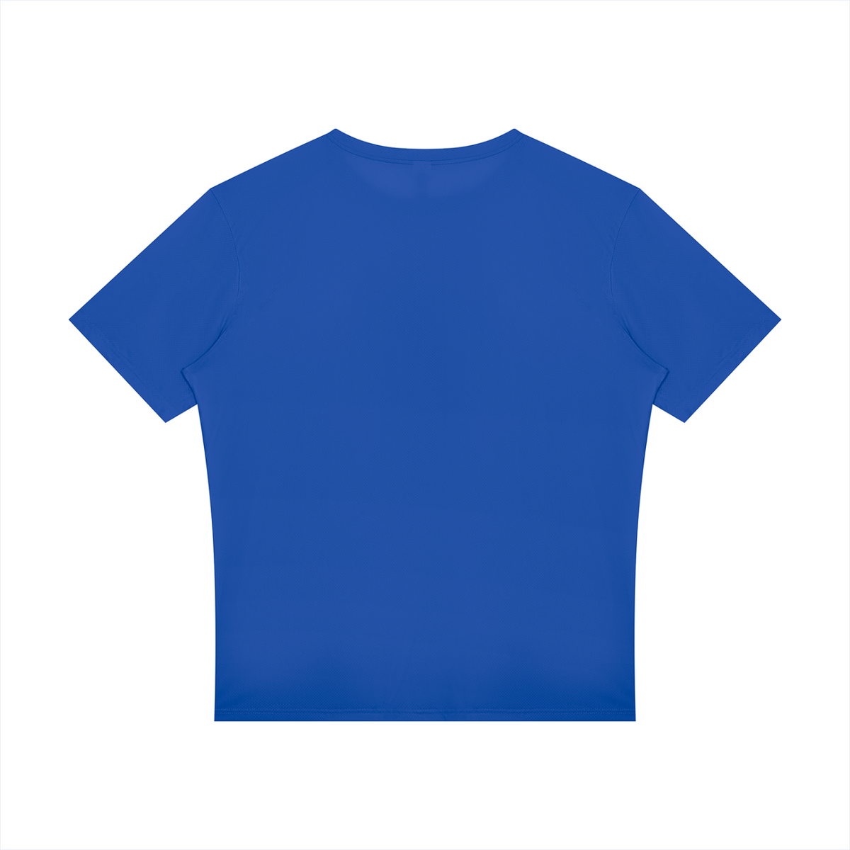 NARC Performance Reflective T-Shirt
