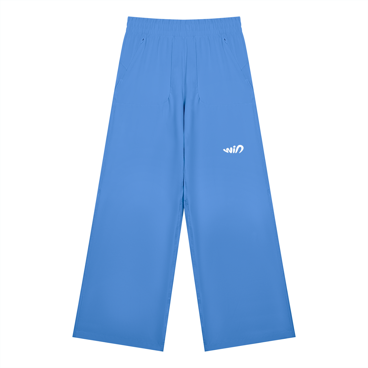 WIN Wide Leg Yoga Pant