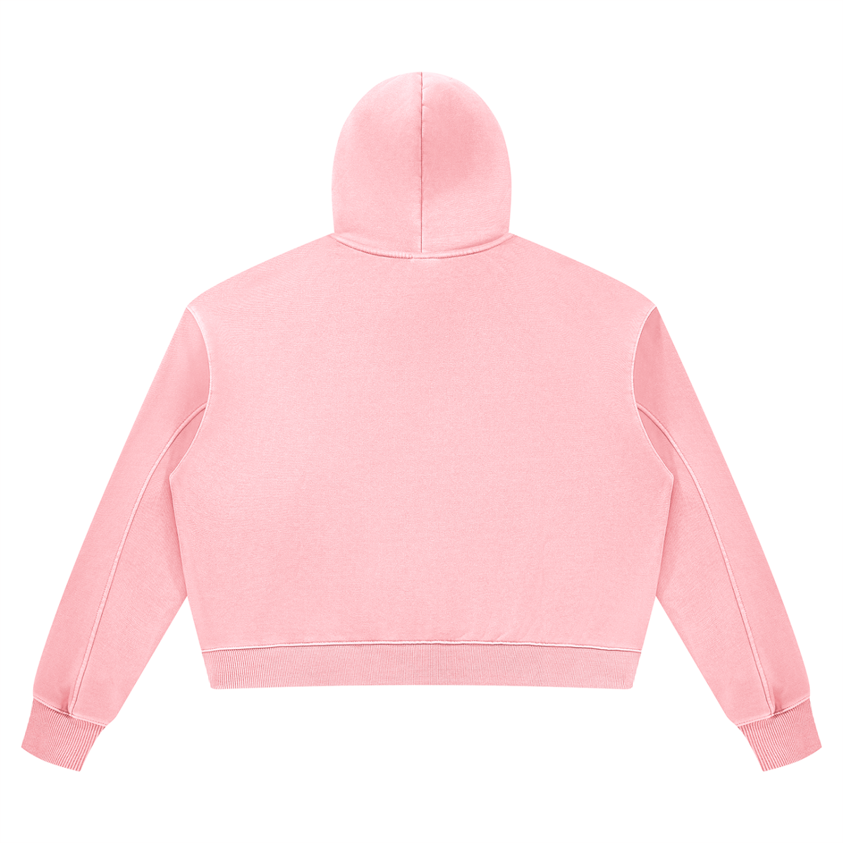 WIN Heavyweight Hoodie