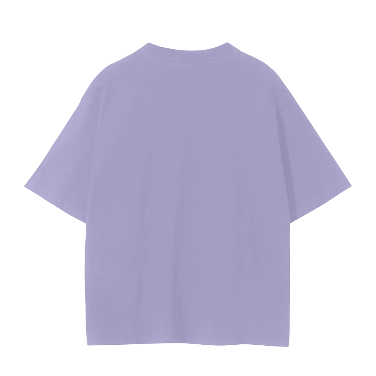 NARC MOVING DEPT SUPPORTER TEE