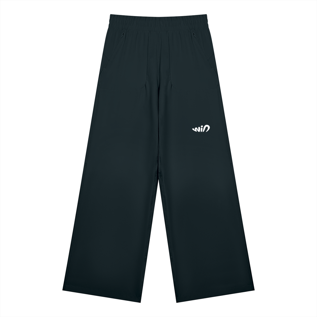 WIN Wide Leg Yoga Pant