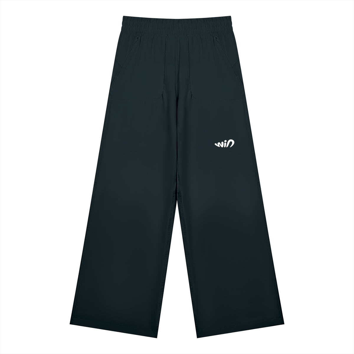 WIN Wide Leg Yoga Pant