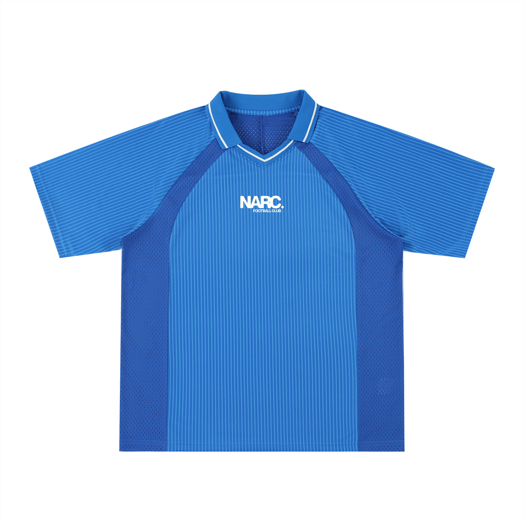 NARC FC TRAINING TOP