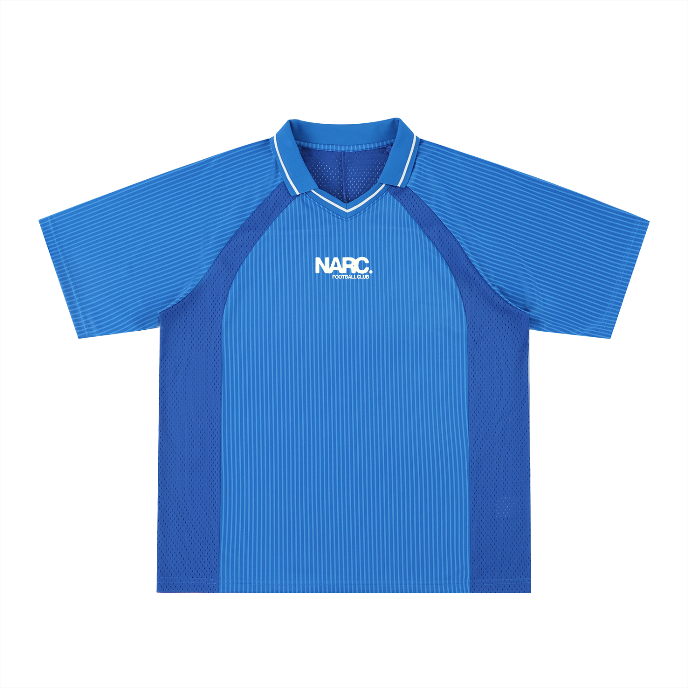 NARC FC TRAINING TOP