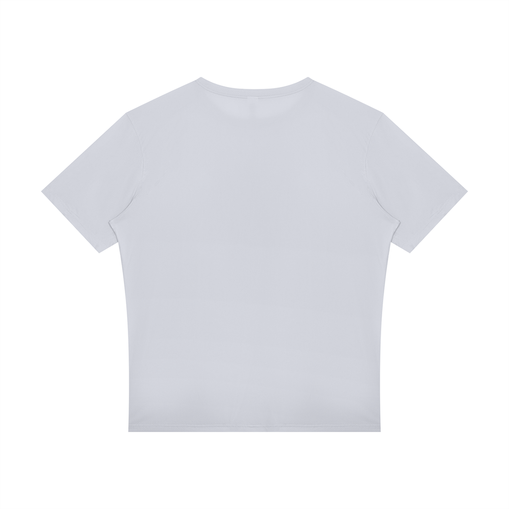 NARC Performance Reflective T-Shirt