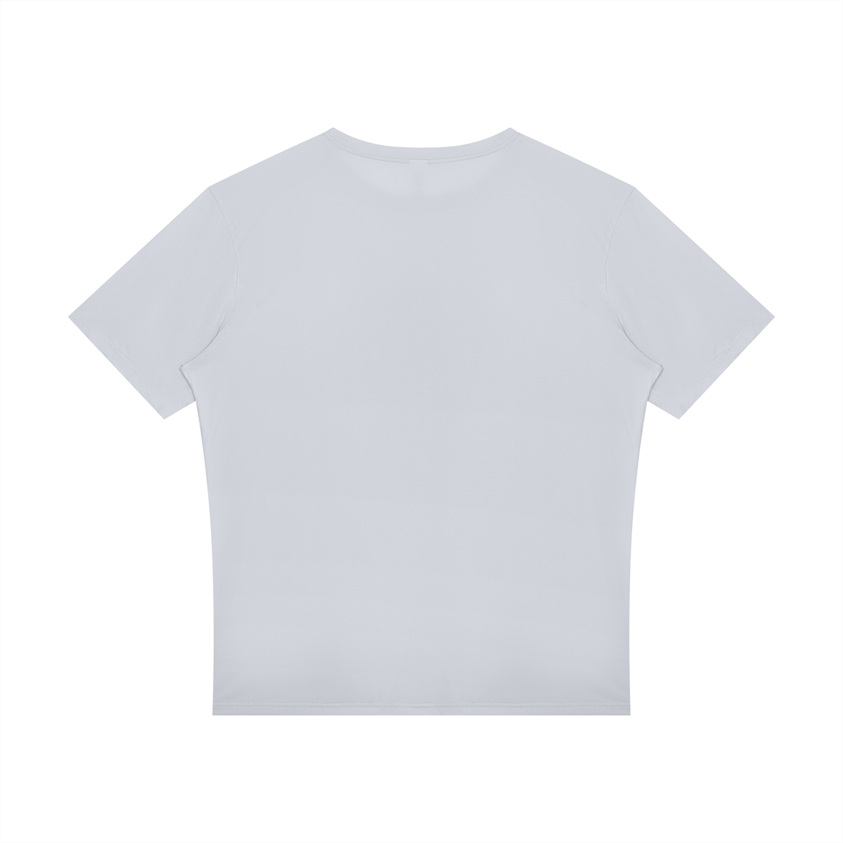 NARC Performance Reflective T-Shirt