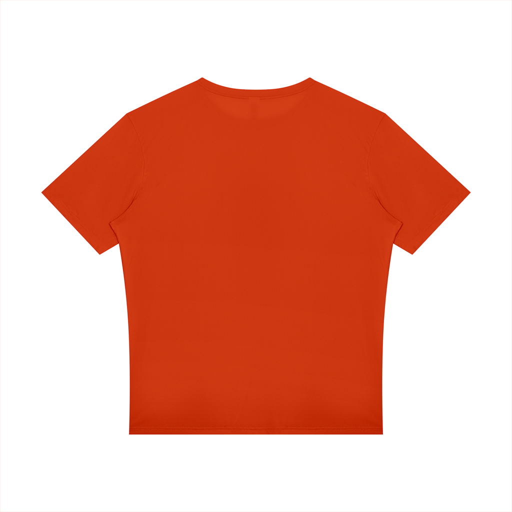 NARC Performance Reflective T-Shirt