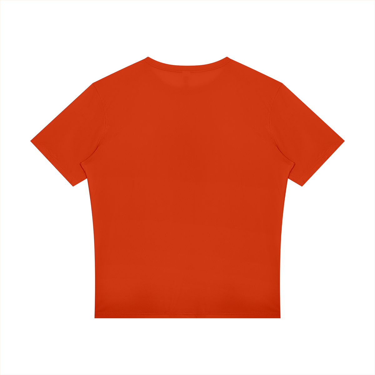 NARC Performance Reflective T-Shirt