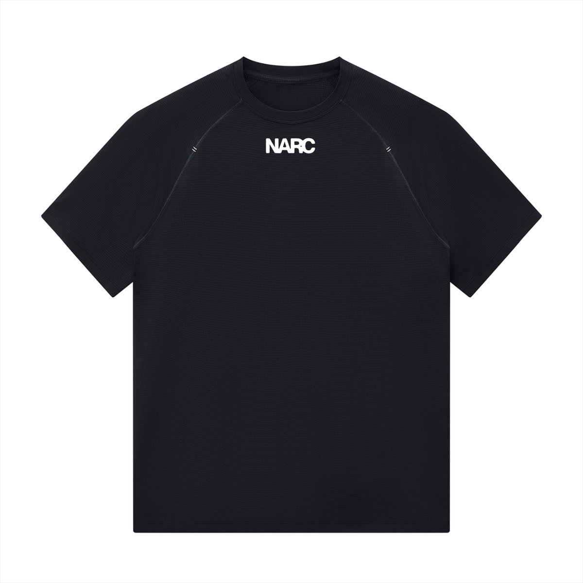 NARC Coolmax Performance T-Shirt