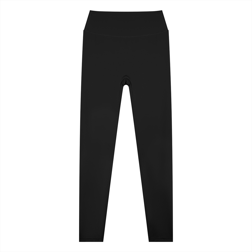 WIN High Waisted Leggings