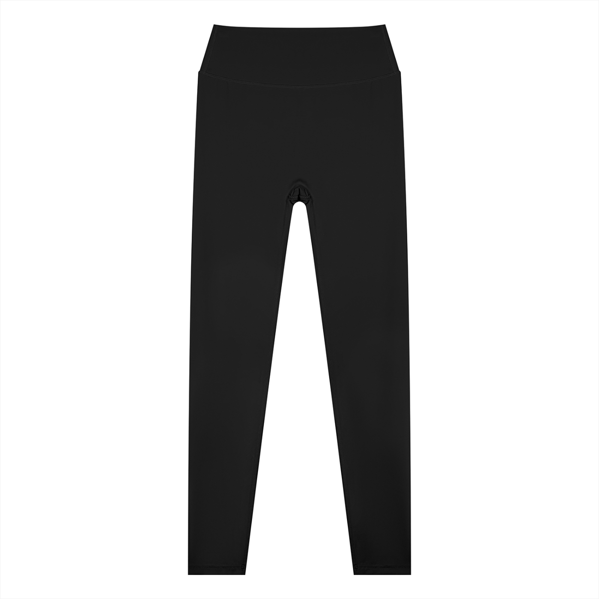 WIN High Waisted Leggings