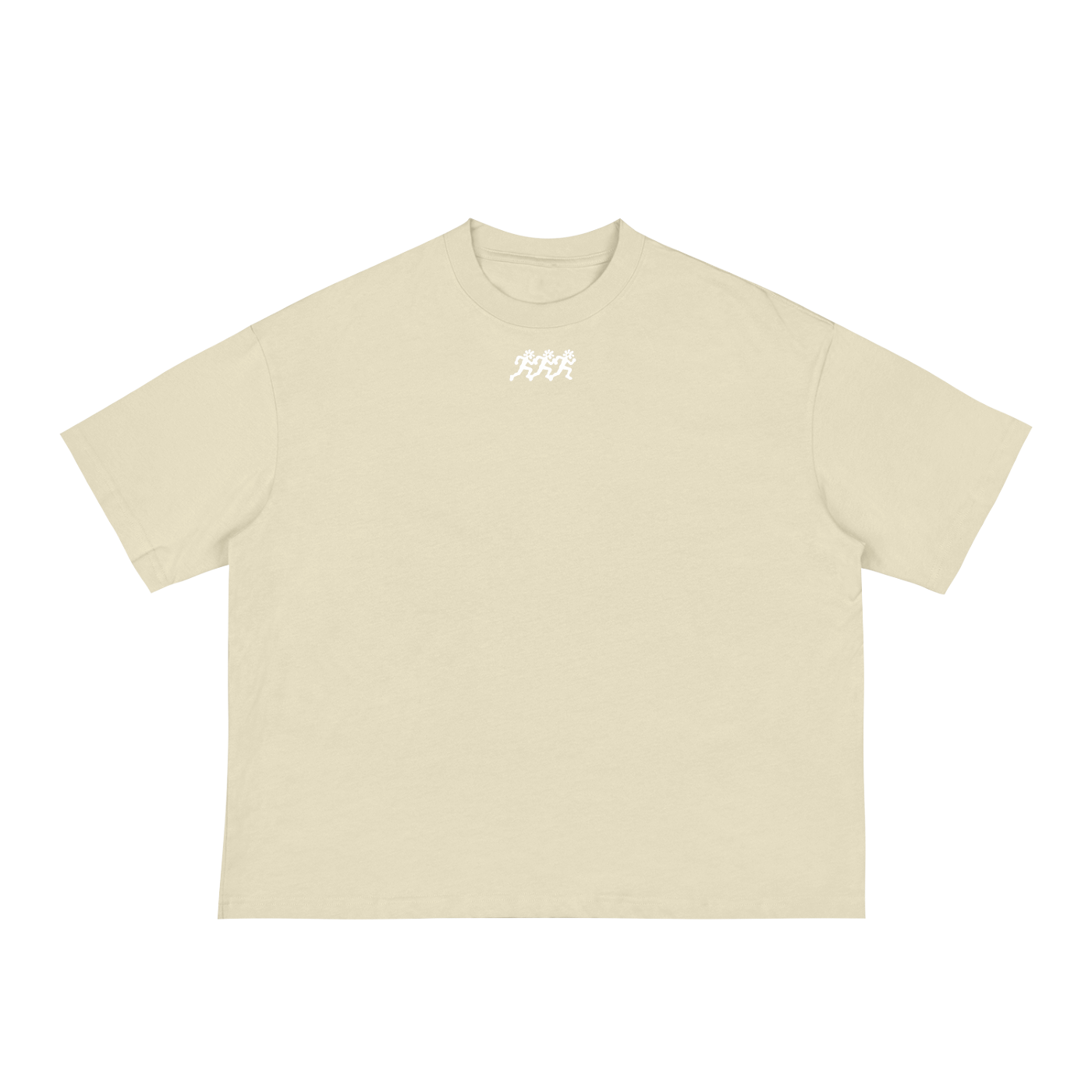 FIELD TEAM TEE