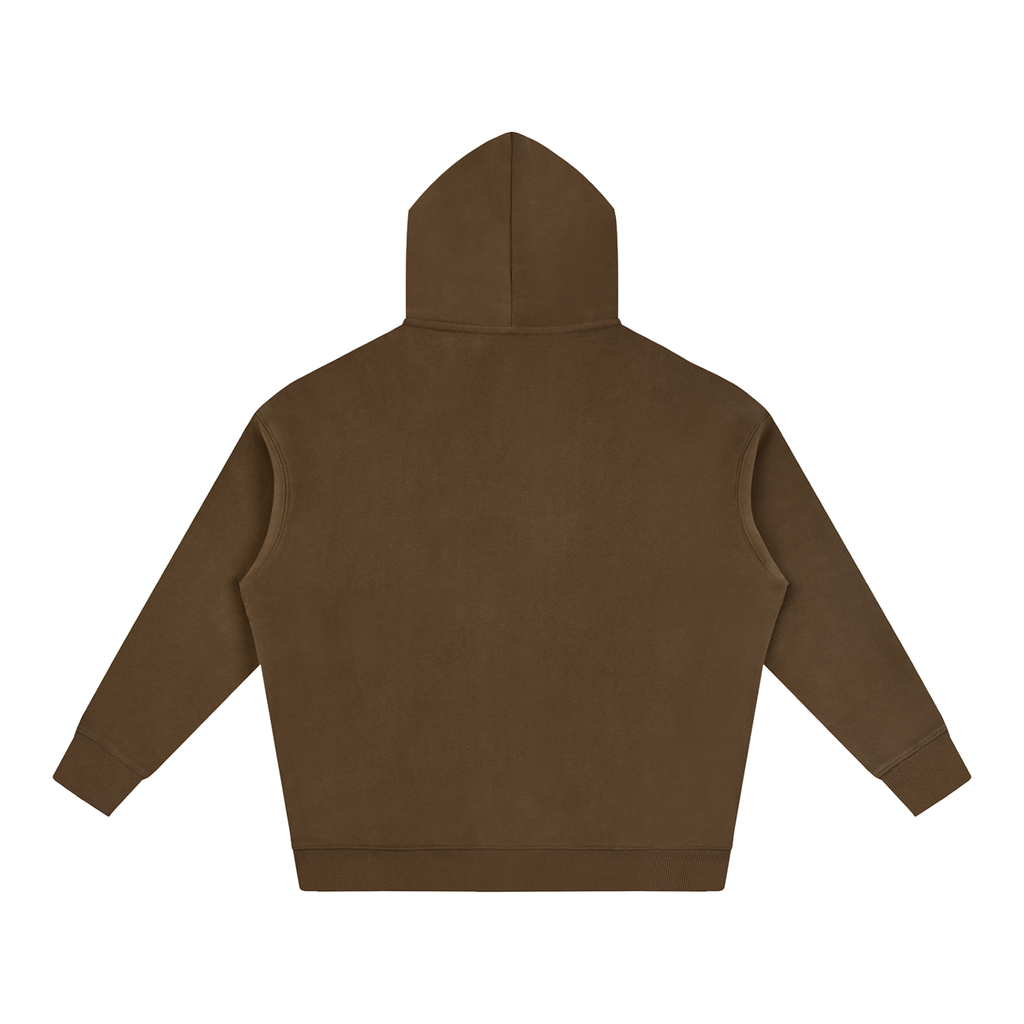 NARC FIELD RANGER Hoodie