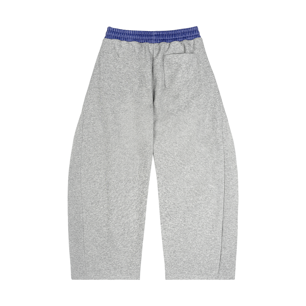 Narc Athletic Office Boxer Sweats