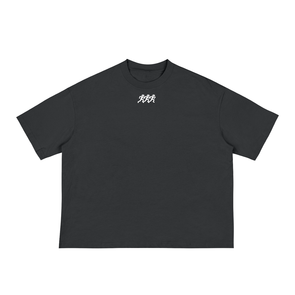 FIELD TEAM TEE