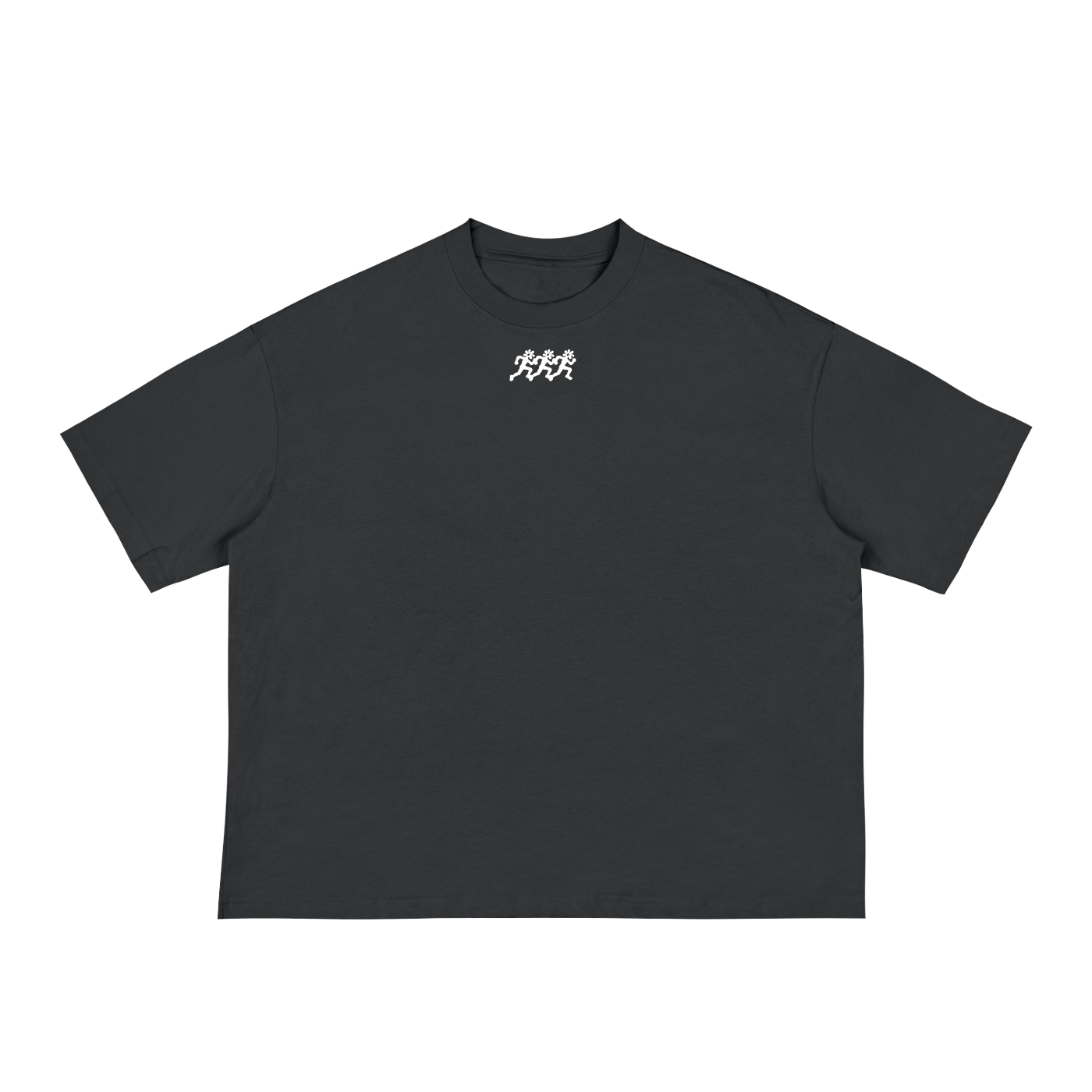 FIELD TEAM TEE