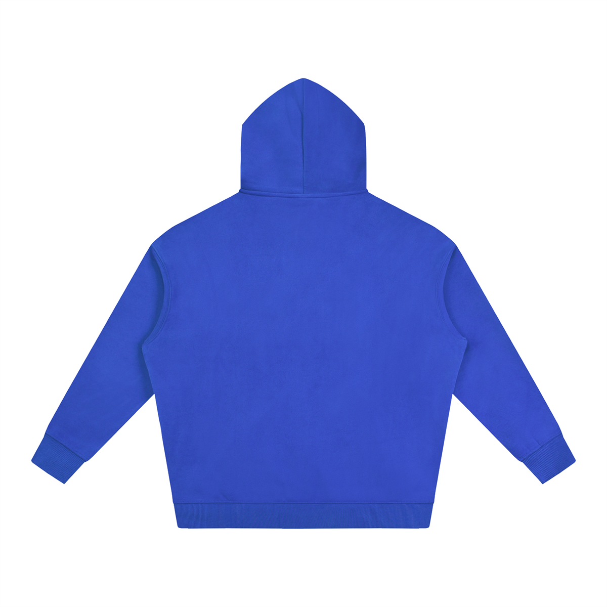 NARC FIELD RANGER Hoodie