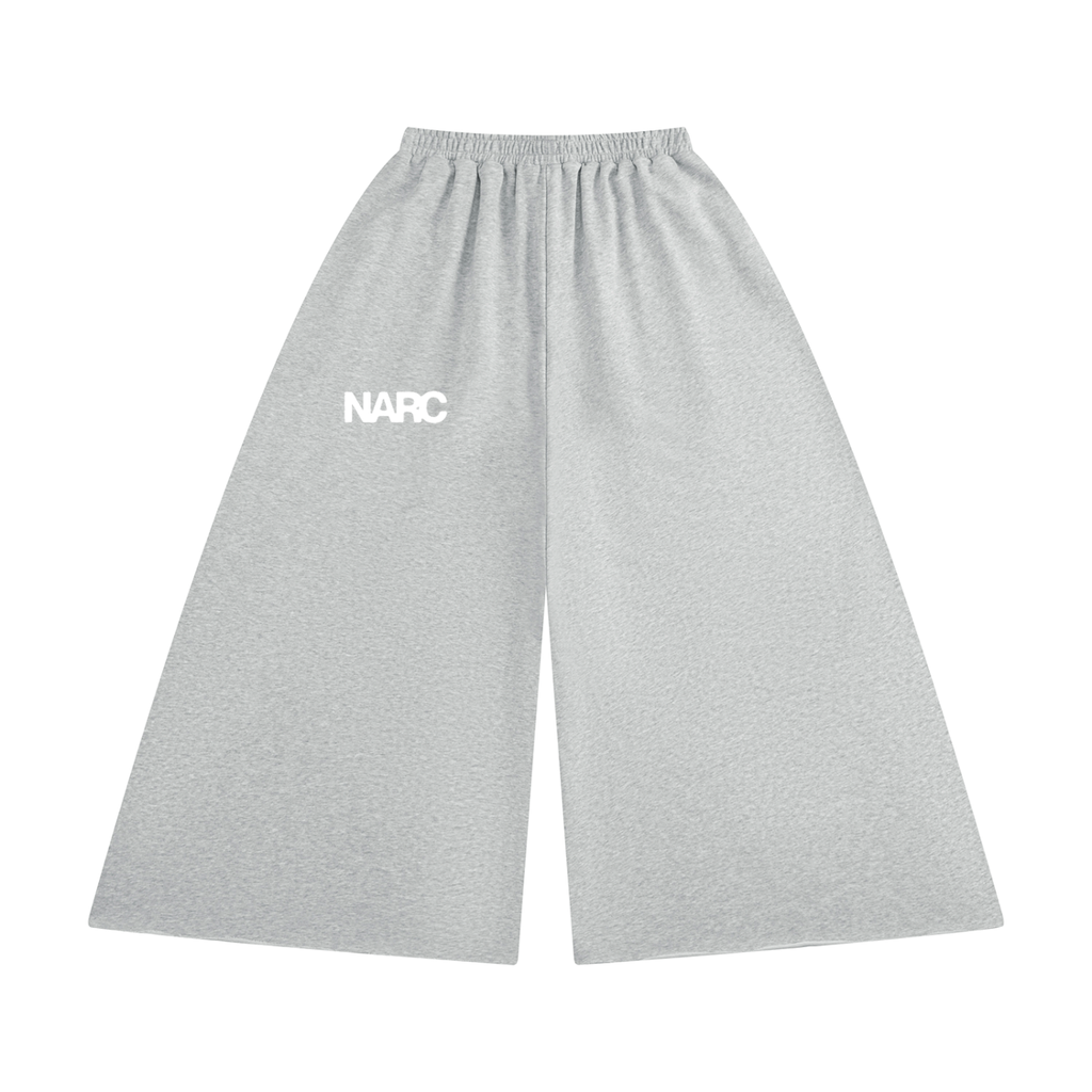 WIN Wide Leg Sweats