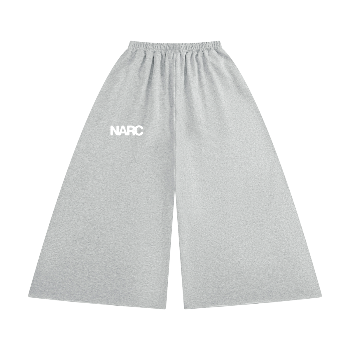 WIN Wide Leg Sweats