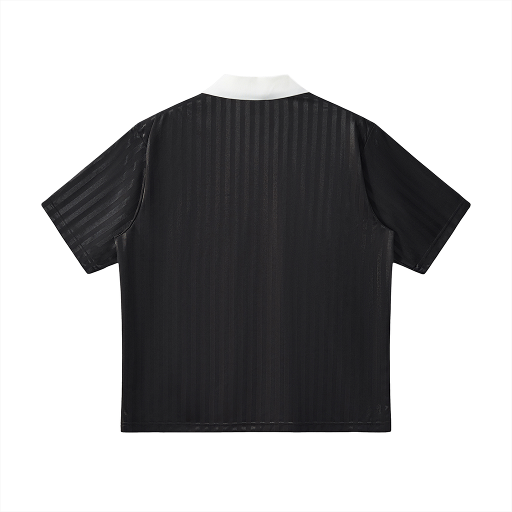 KA-EX NARC FC GAME KIT