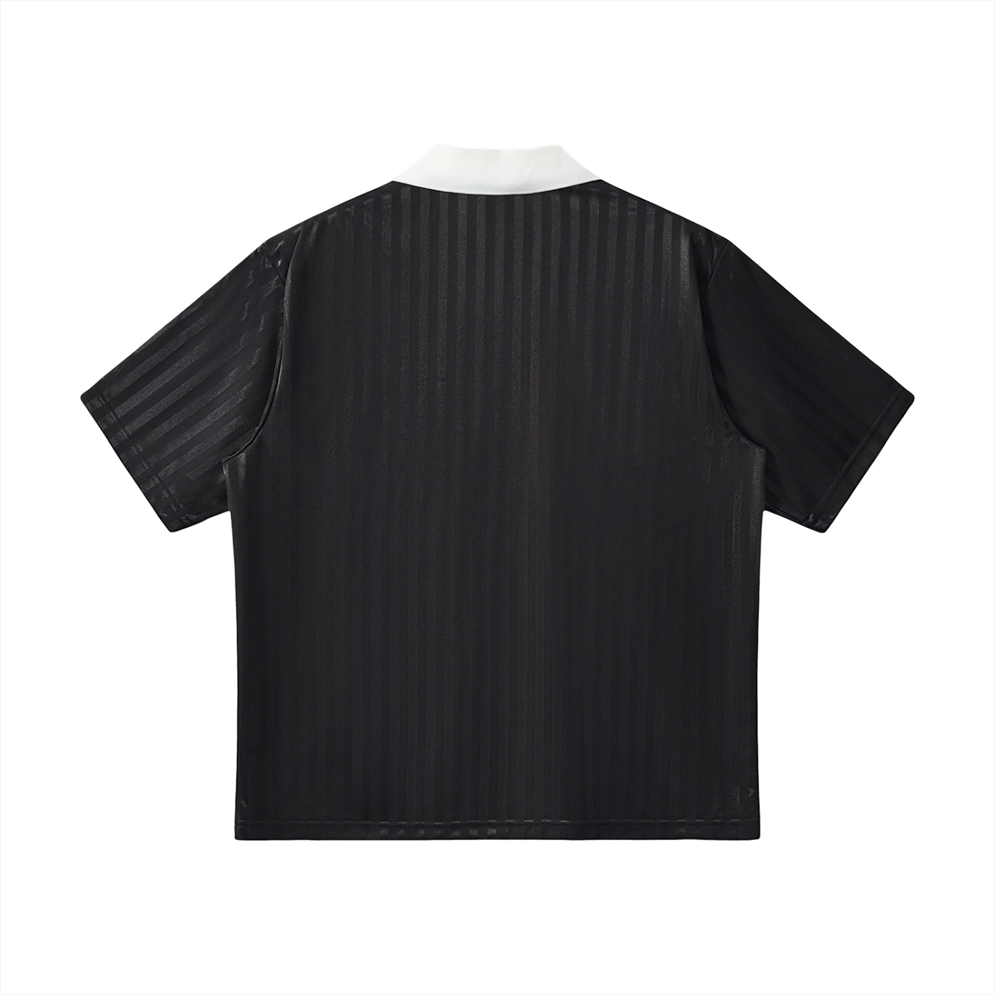 KA-EX NARC FC GAME KIT