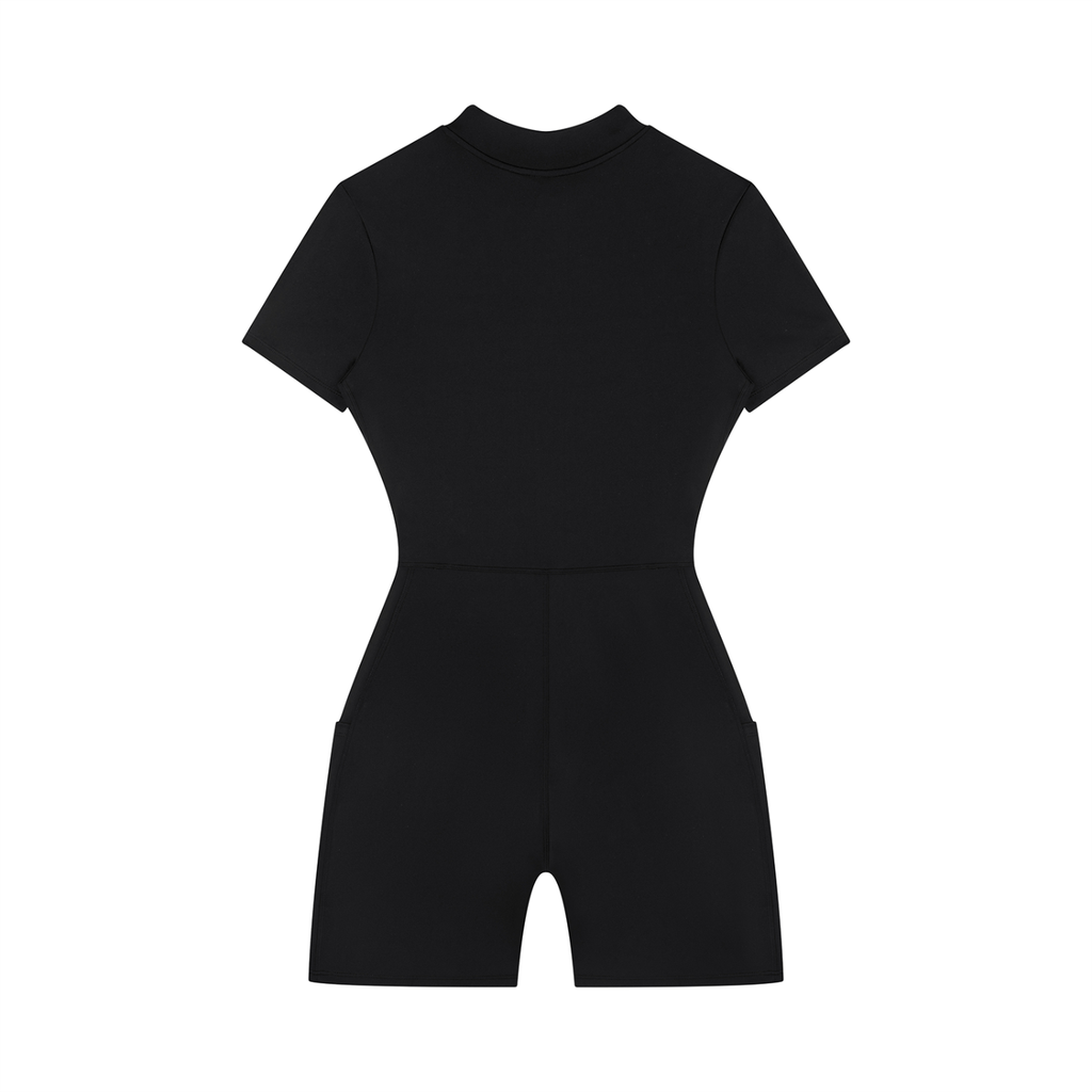 NARC ATHLETICS JUMPSUIT