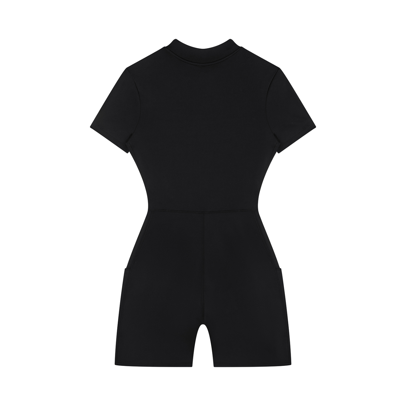 NARC ATHLETICS JUMPSUIT