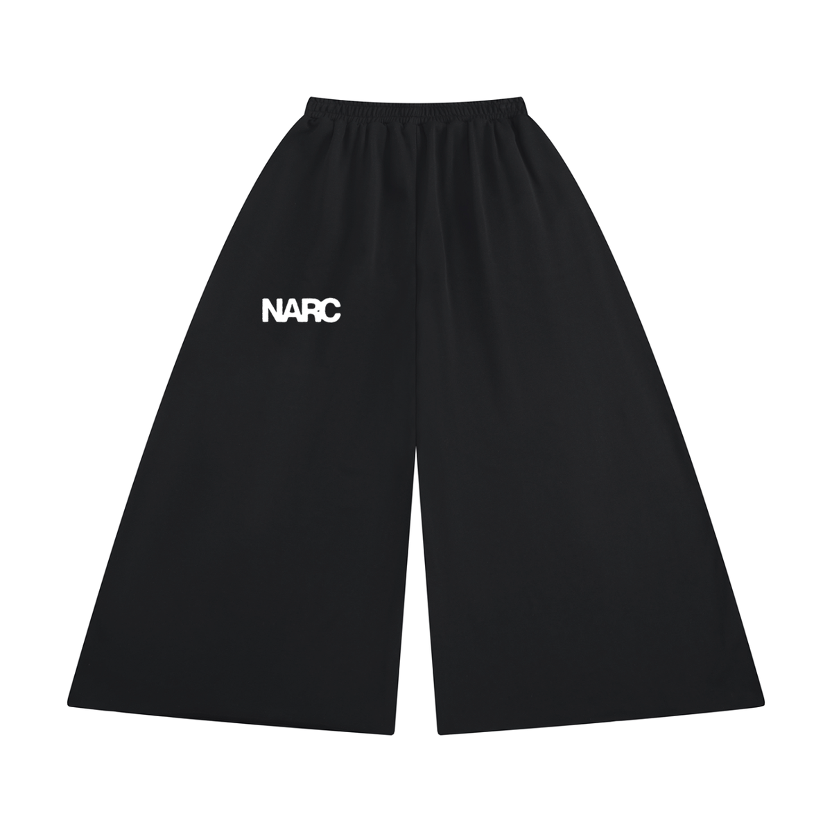 WIN Wide Leg Sweats