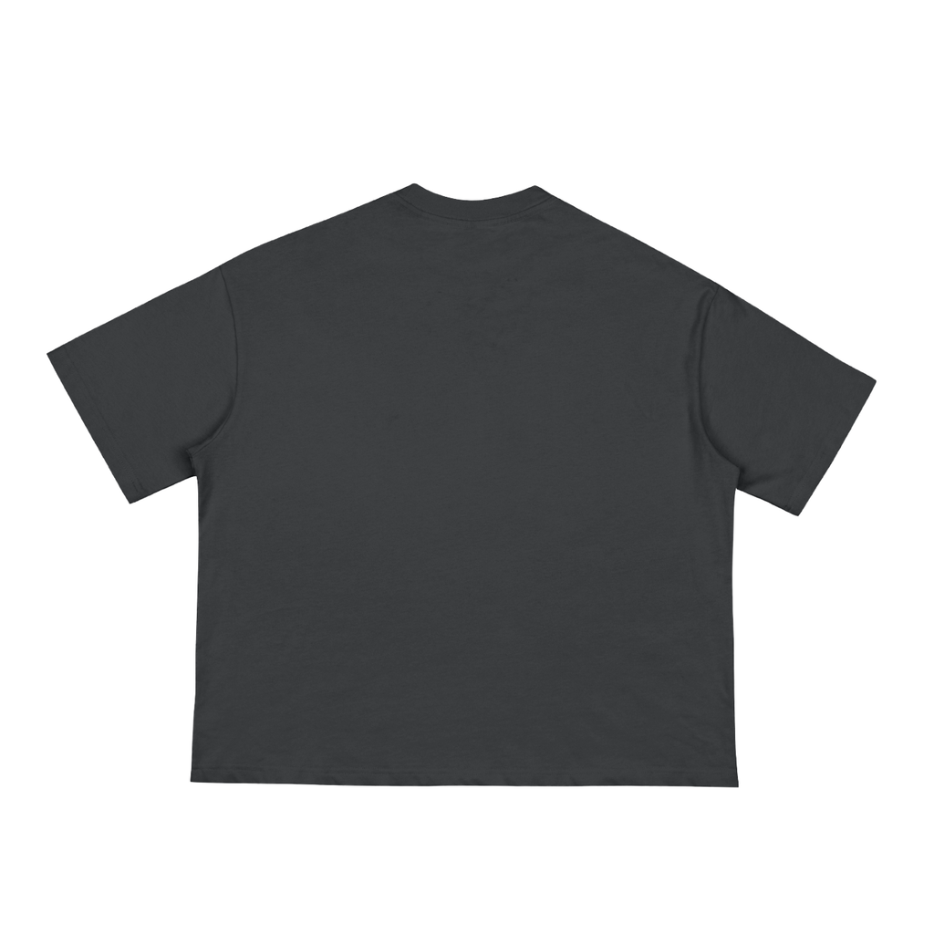 FIELD TEAM TEE