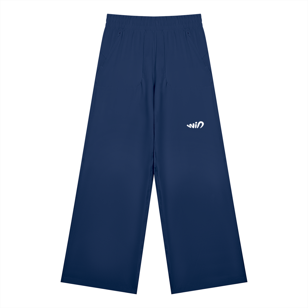 WIN Wide Leg Yoga Pant