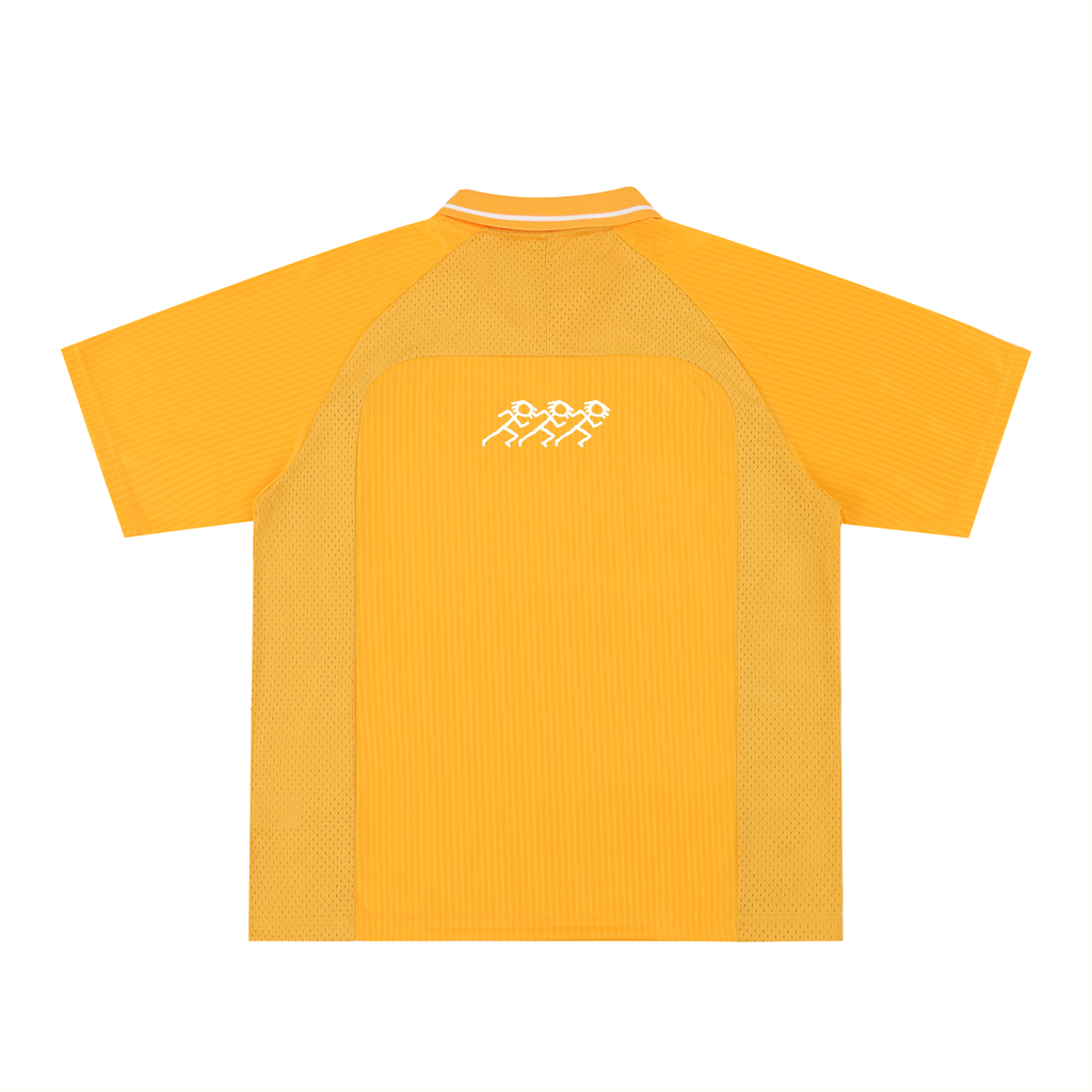 NARC FC TRAINING TOP