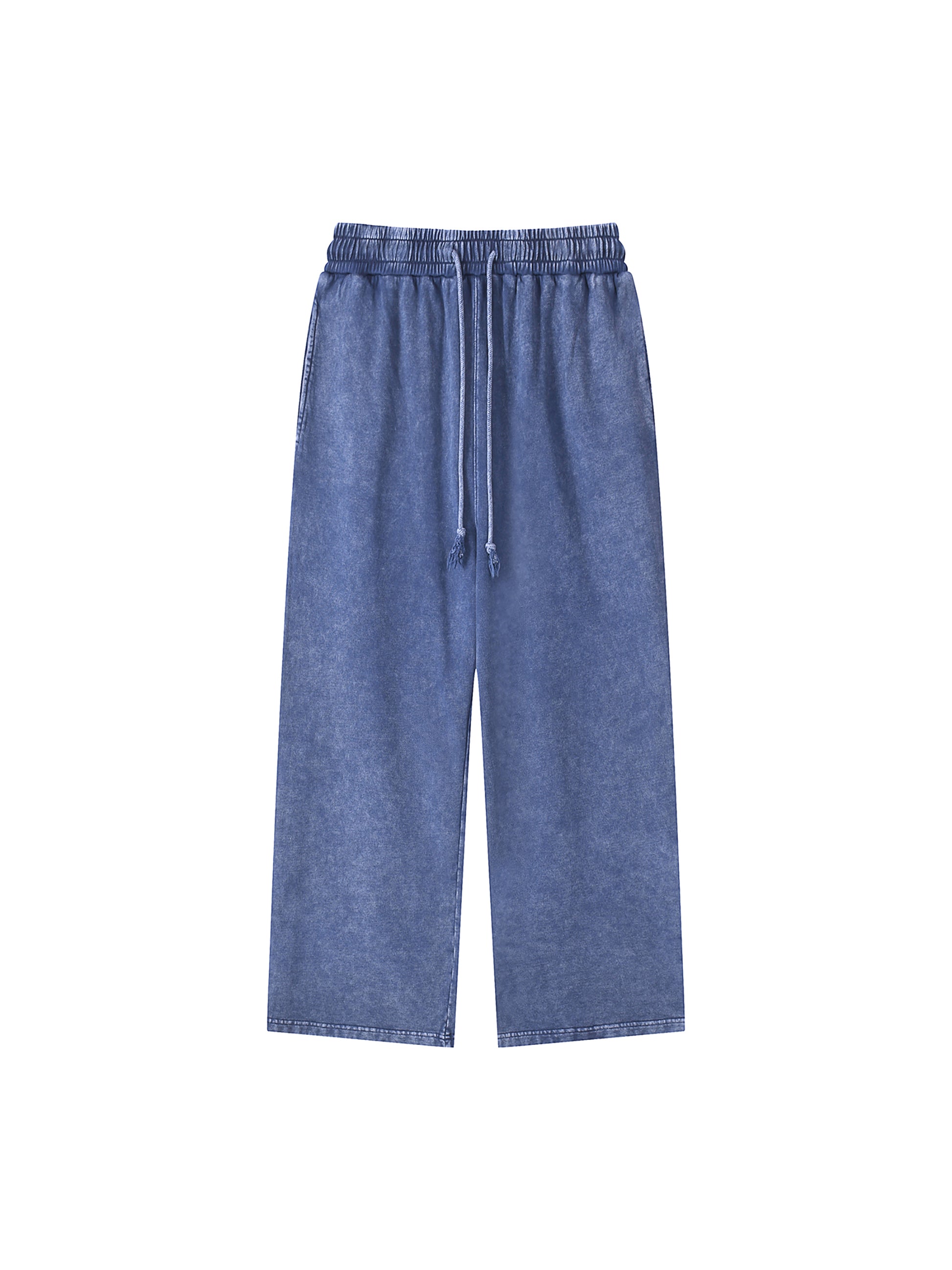 NARC Straight Leg Sweats