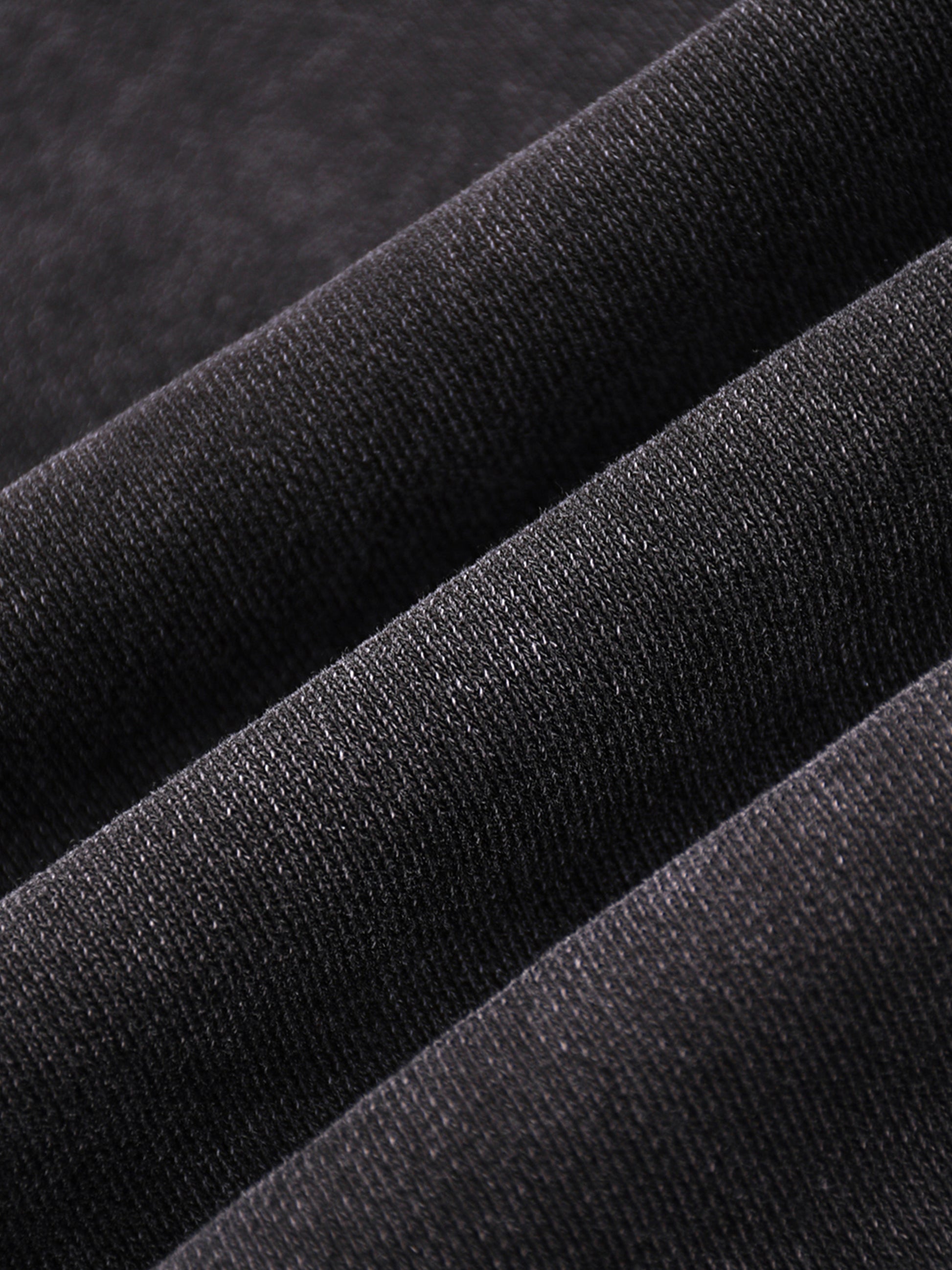 NARC Straight Leg Sweats