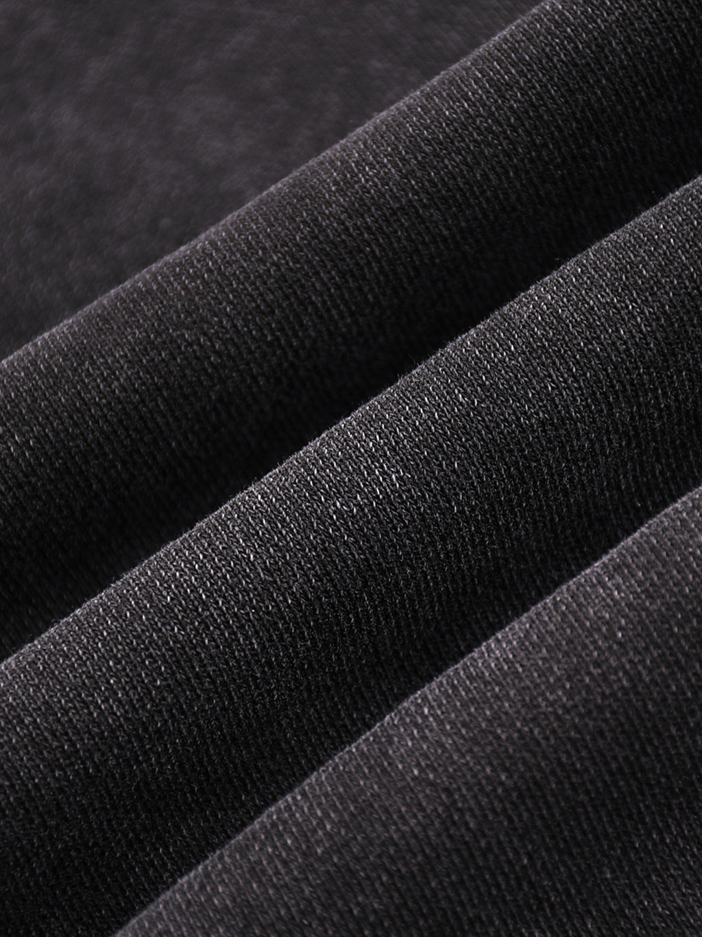 NARC Straight Leg Sweats