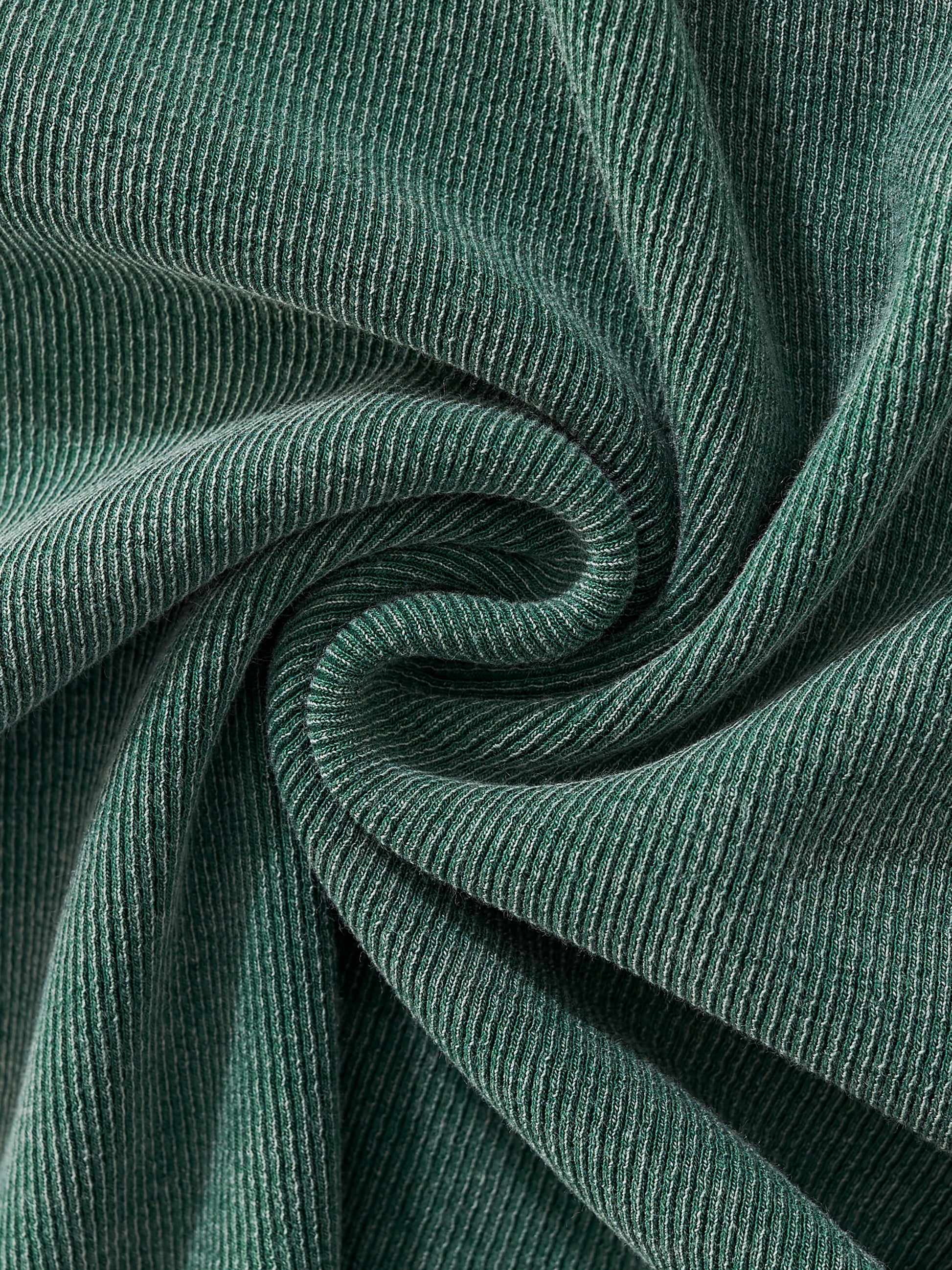 NARC Fitted Bodycon Tee