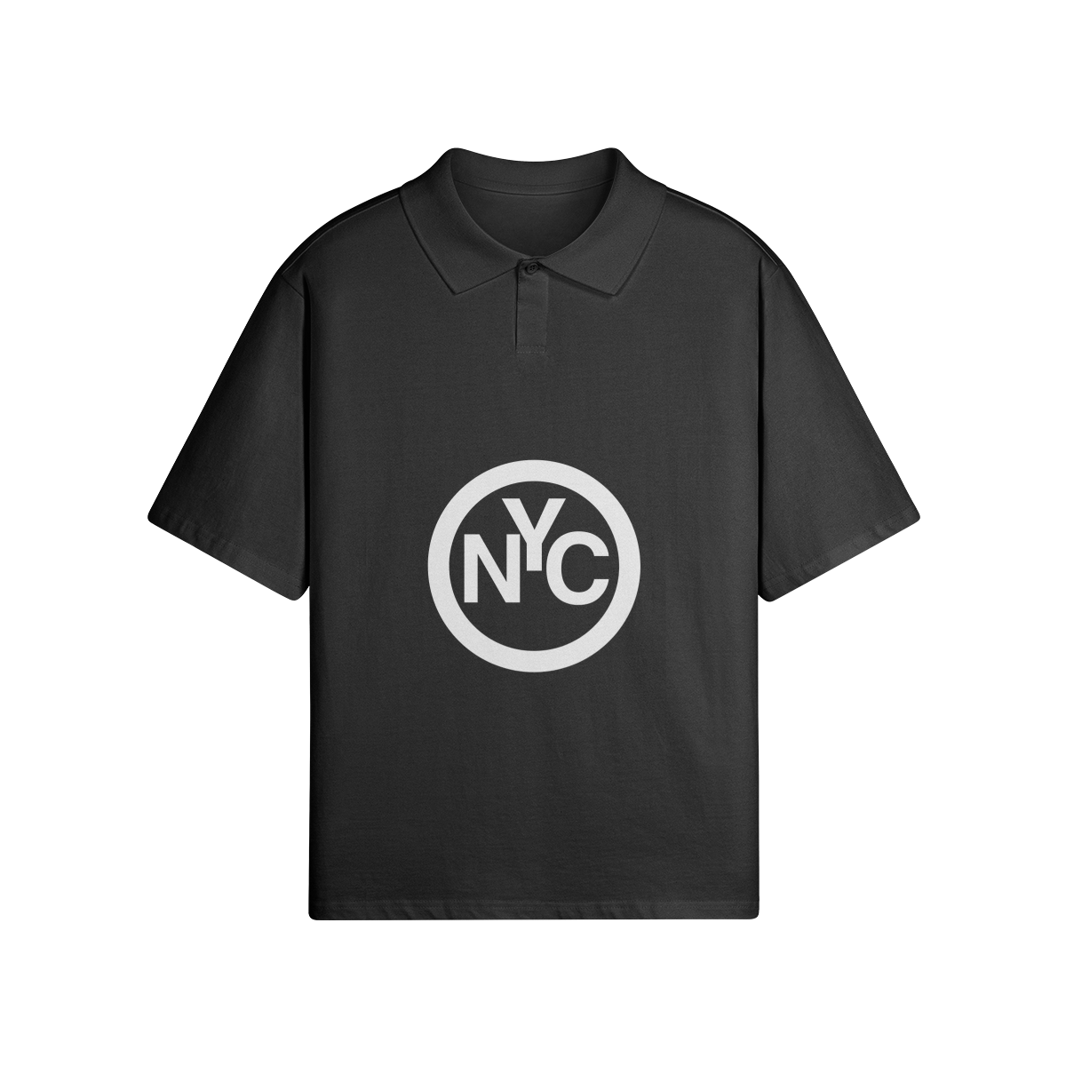 462436-YBR-Front Side